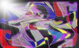 by Phil Cashdollar