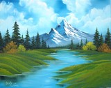 by Barbara Furlong