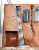 by ricardo gonzalez