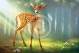 by Moin Khan