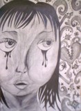 by Hillary  Heinz