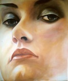 by Ans  Schumacher