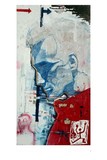 by Tom Jones-Berney