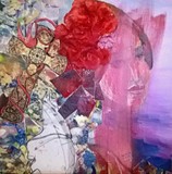 by gianantonio zago marino