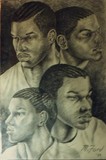 by Marvin Ford