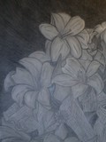 by Cecily Howell