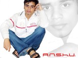 by sonu nigam