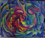 by Bryan Primeau