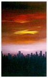by Jose  Pedro