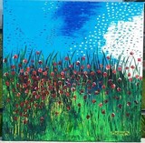 by marilena pilla