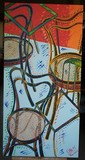 by marilena pilla
