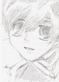 by Ryoma Echizen