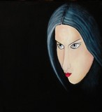by Joao Carita