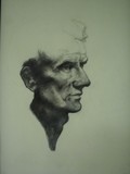 by Juan  Sepulveda Mares II