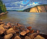 by Dmitry Oivadis