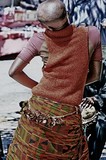 by Kamau Amen-Ra