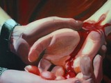 by Tom Oddo