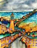 by Stuart Ball