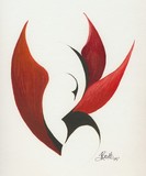 by brittnay woodward