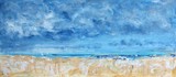 by Kathie Nichols