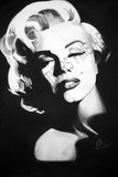 by Charles Thompson