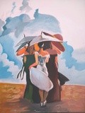 by lisandro rodriguez