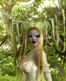 by Angela Tossell