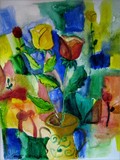 by Shakeh Sarookhanian