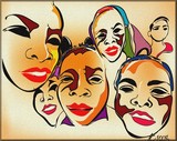 by Anthony Crudup