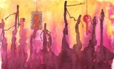 by Akber Moeen