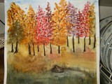 by merle ann johnson