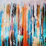 by Angel Estevez
