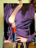 by Szilárd Gyula Molnár