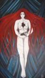 by Rute Sousa