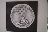 by Manuela  Smith