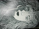 by JENNIFER VAN DINTER
