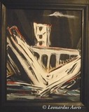 by Leon aarts