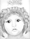by S. Ashley Barghoudian