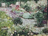 by Susan Silvestri