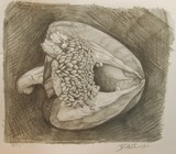 by beverley amah