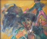 by Caballero Salguero