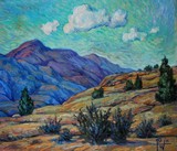 by Henry David Potwin