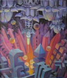 by Henry David Potwin