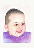 by Roxi Sharif