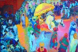 by enotie ogbebor