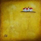 by Nebojsa Jovanovic