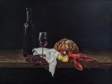 by Sue Johnson