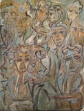 by Claire Louka