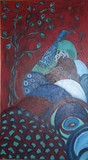 by Claire Louka