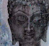 by Kathy Morton-Stanion